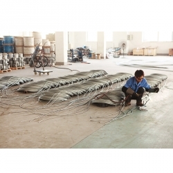 Jiangsu Shenxi Construction Machinery Co., Ltd.